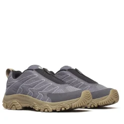 Moab 3 Trek Zip