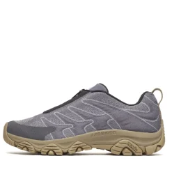 Moab 3 Trek Zip