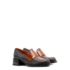 Mocassin