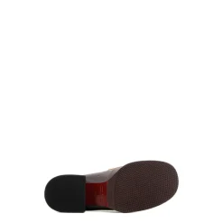 Mocassin