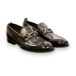 Mocassin