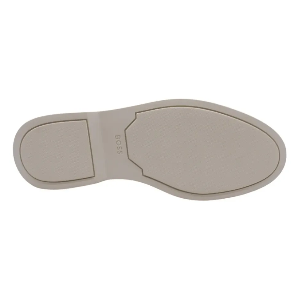 Mocassin
