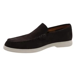 Mocassin