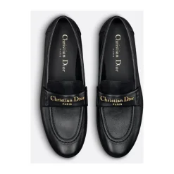 Mocassin Garçon