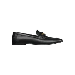 Mocassin Garçon
