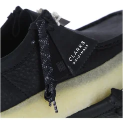 Mocassin Lifestyle en Nubuck
