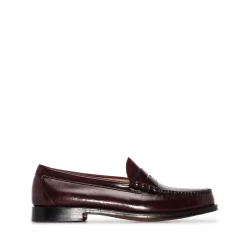 Mocassin Penny Classique