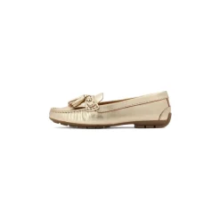 Mocassins
