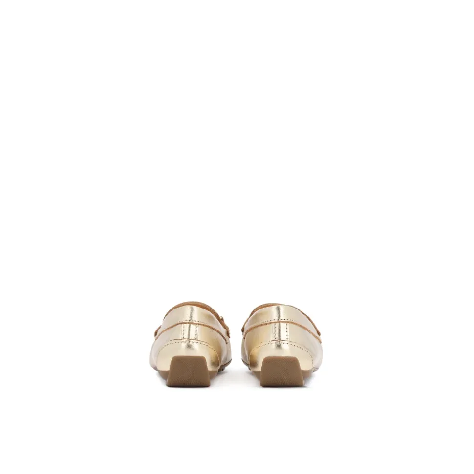 Mocassins