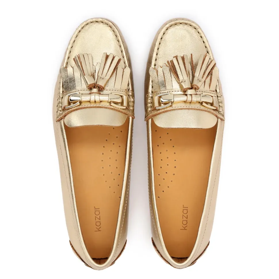 Mocassins
