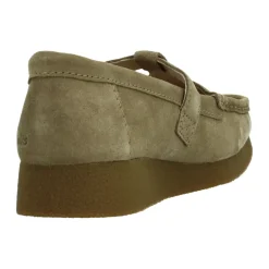 Mocassins
