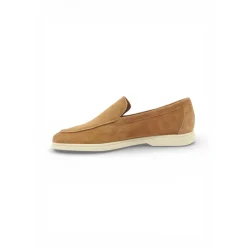 Mocassins