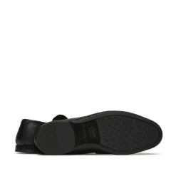 Mocassins