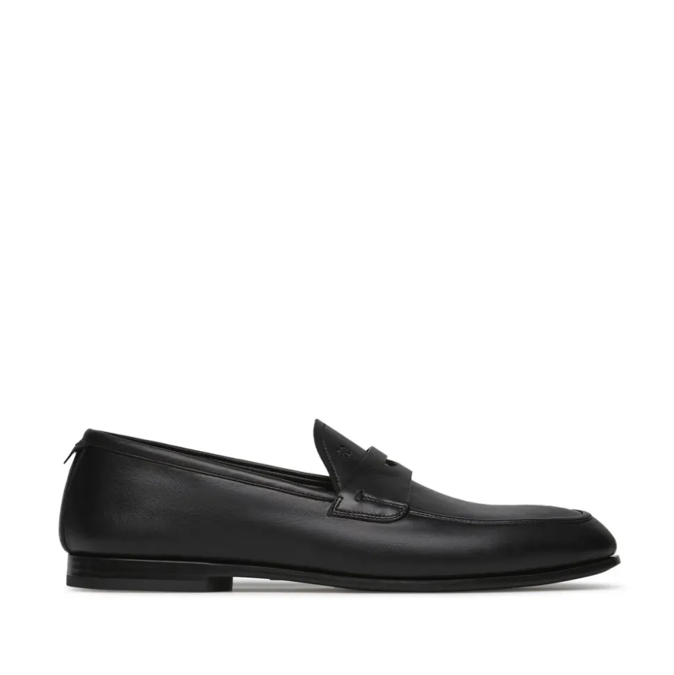 Mocassins