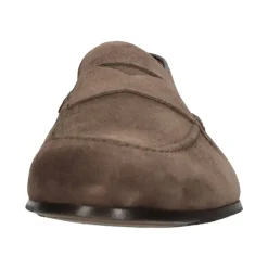 Mocassins