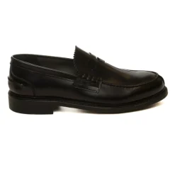 Mocassins 5169