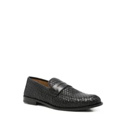 Mocassins 7768