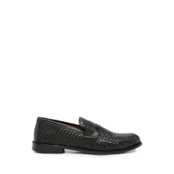 Mocassins 7768