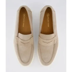 Mocassins