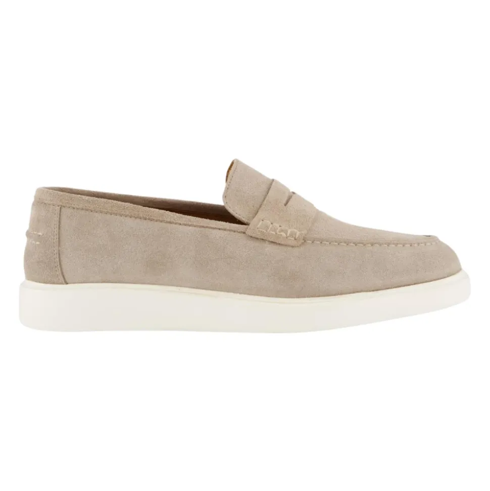 Mocassins