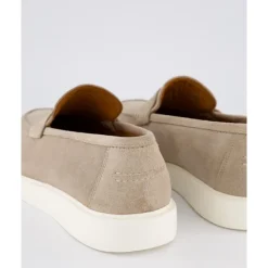Mocassins
