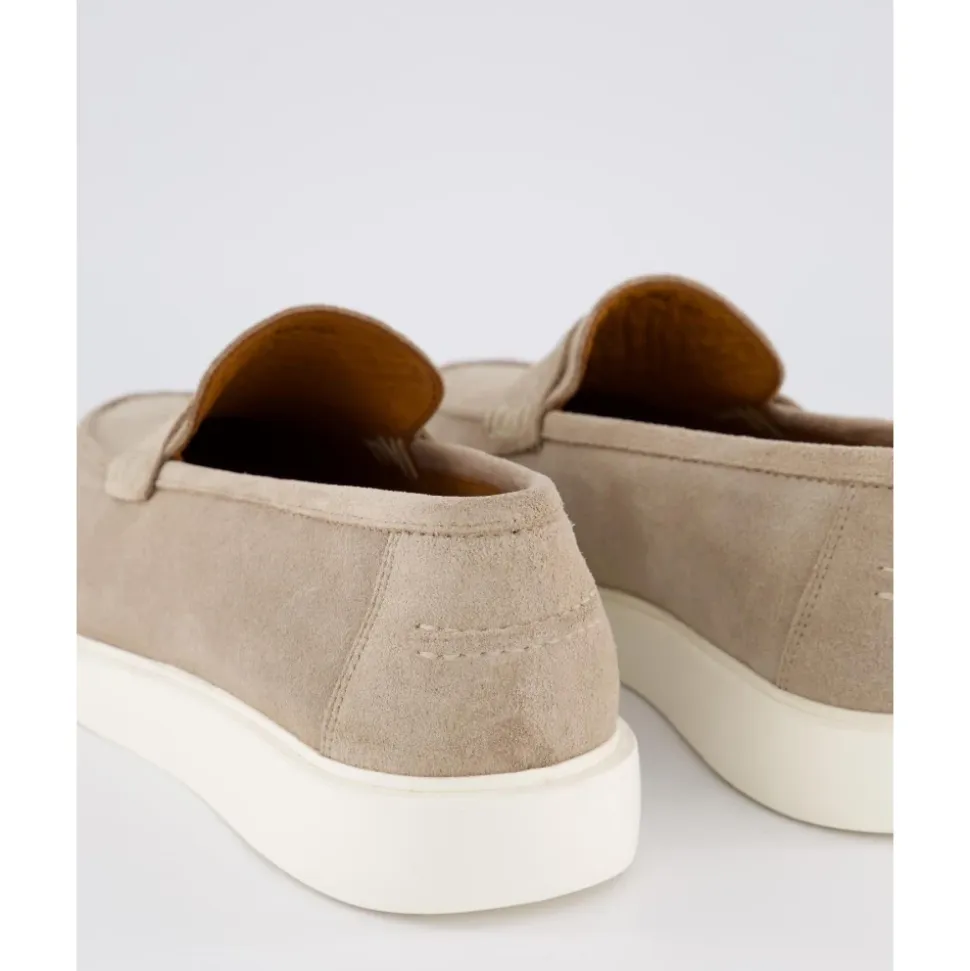Mocassins