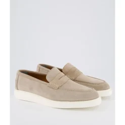 Mocassins