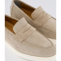 Mocassins