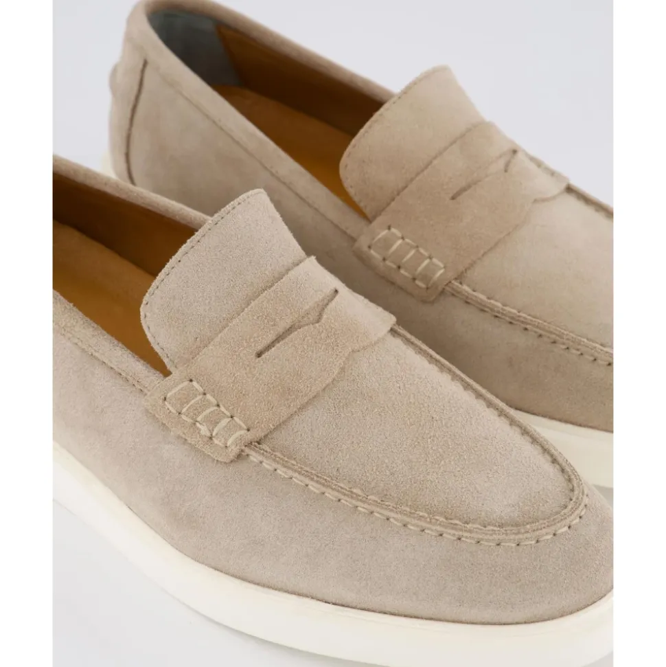 Mocassins