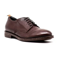 Mocassins