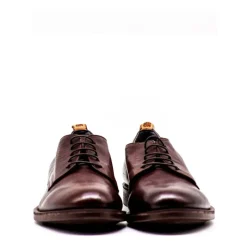 Mocassins