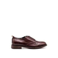 Mocassins
