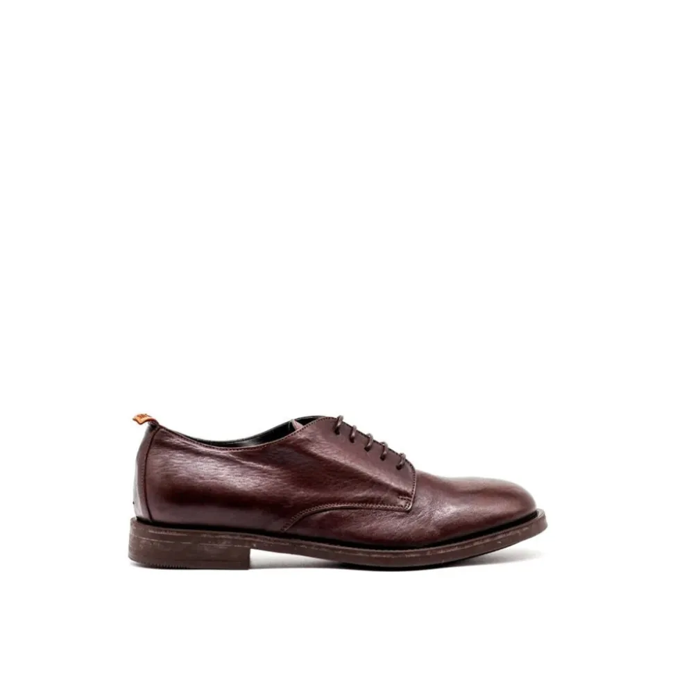 Mocassins