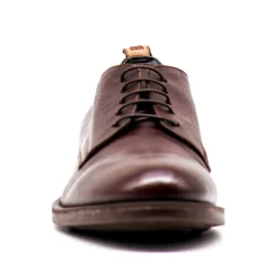 Mocassins