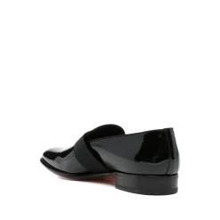 Mocassins