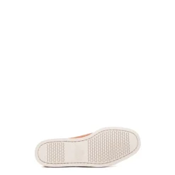 Mocassins