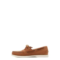 Mocassins
