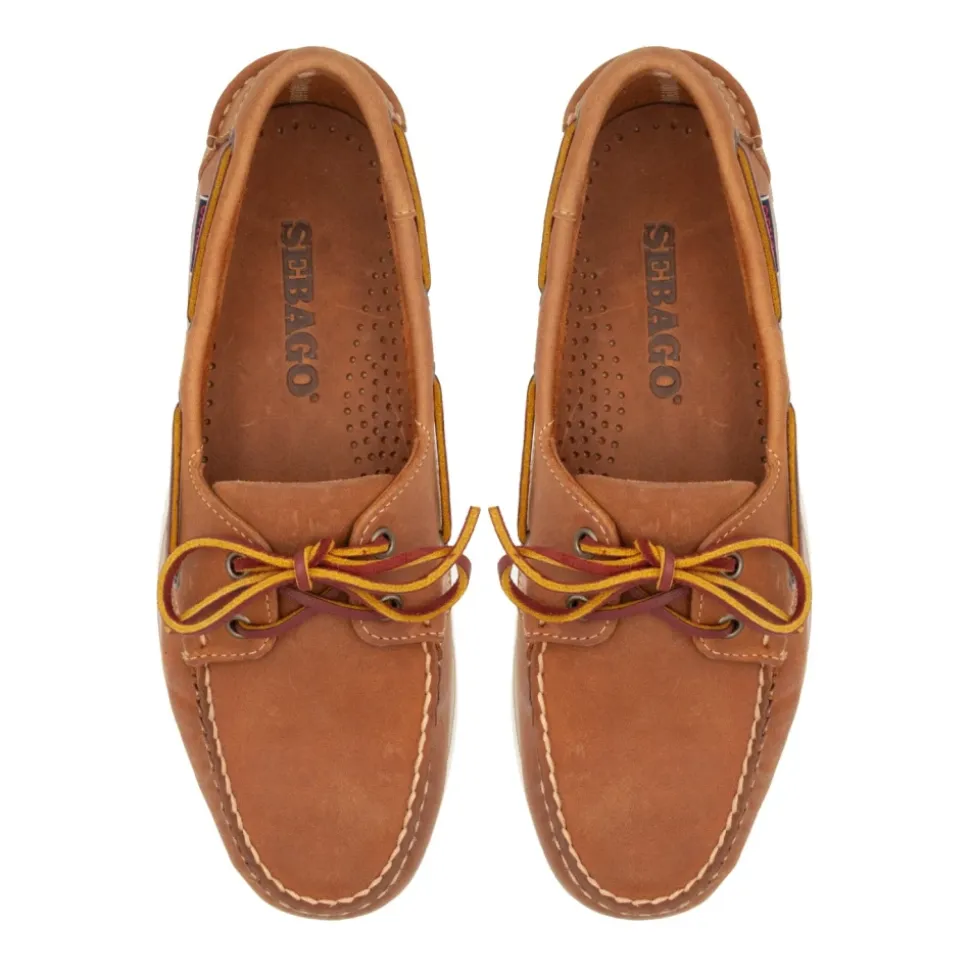 Mocassins
