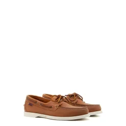 Mocassins