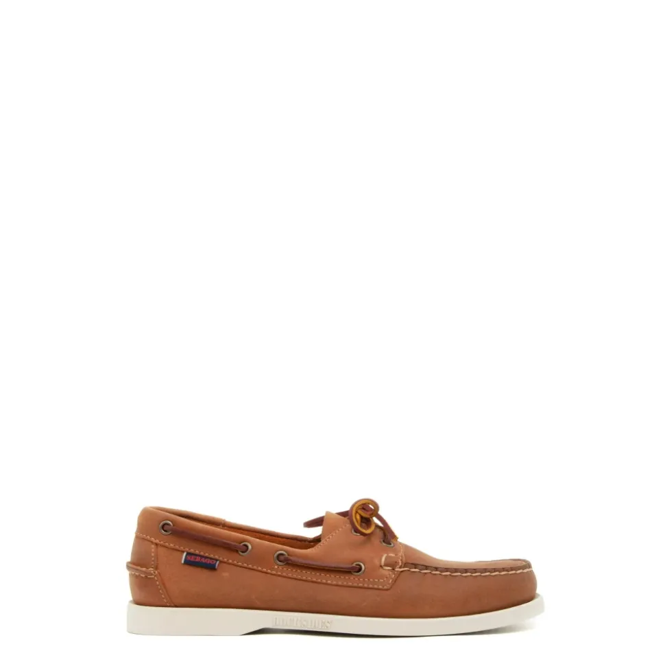 Mocassins