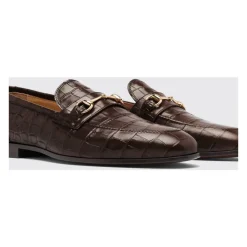 Mocassins Alessandro