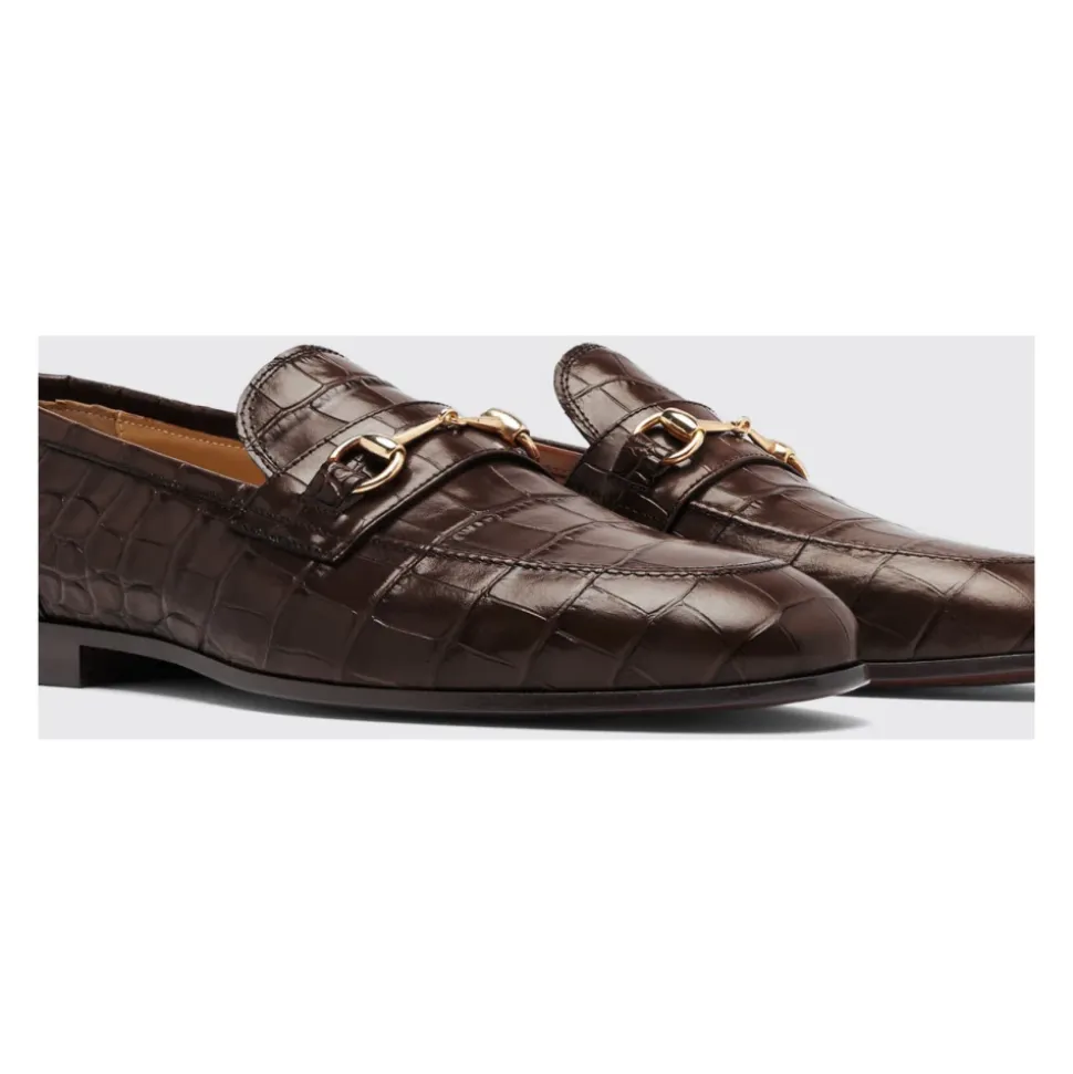 Mocassins Alessandro