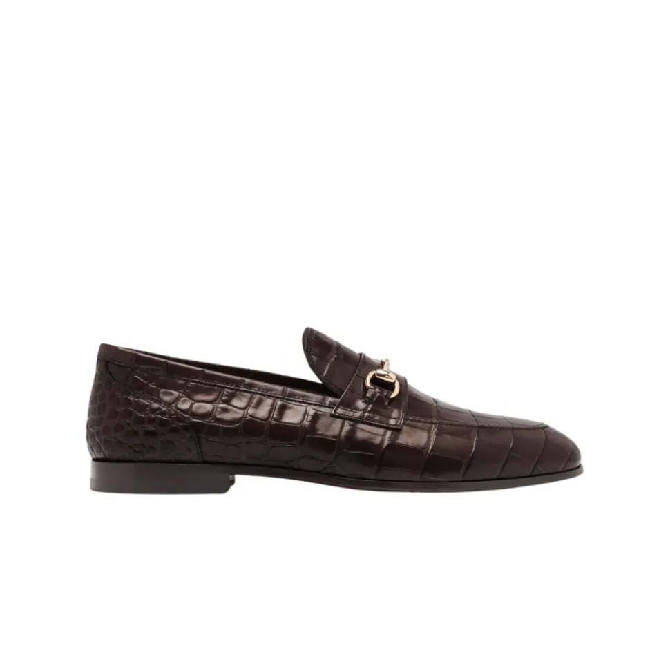 Mocassins Alessandro