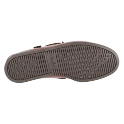 Mocassins bateau Barth
