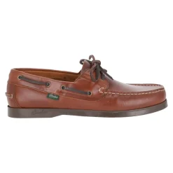 Mocassins bateau Barth