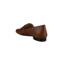 Mocassins Boucle