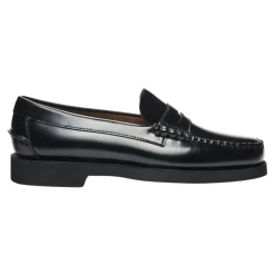 Mocassins Business en Cuir pour Femmes
