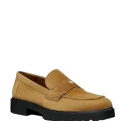 Mocassins Classiques