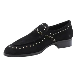 Mocassins Classiques