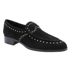Mocassins Classiques